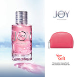 Dior Joy Eau De Parfum Intense For Her 90ML