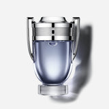 Paco Rabanne Invictus 150ml EDT