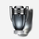 Invictus Intense by Paco Rabanne 100ML EDT