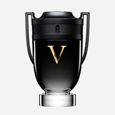 Paco Rabanne Invictus Victory EDP Extreme Spray 100ml – GIZMOS AND GADGETS