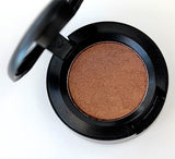 Mac Eye Shadow-GL/BB