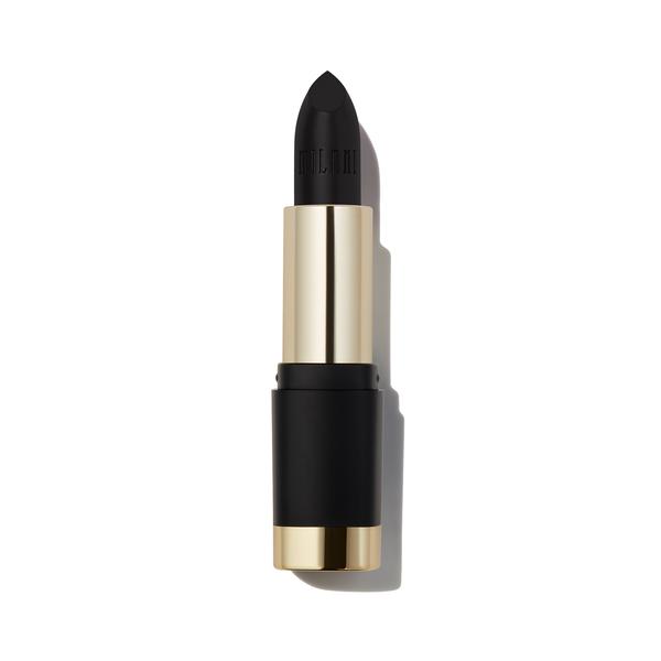 Milani Bold Color Statement Matte Lipstick – Intense Pigmented Matte Lip Color