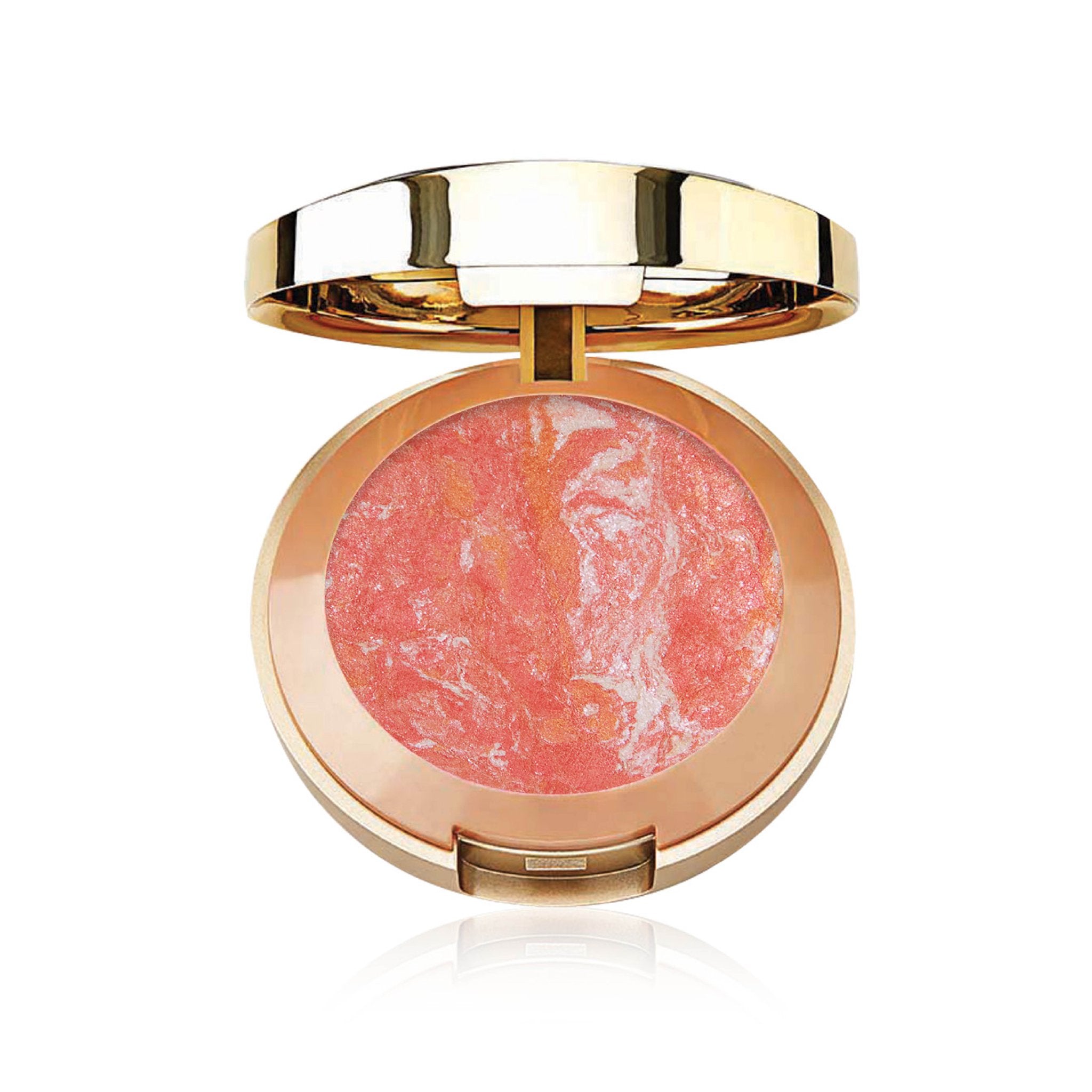 Milani Baked Blush