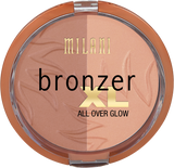 Milani XL Bronzer