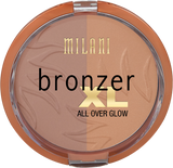 Milani XL Bronzer