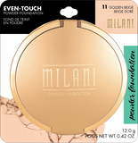 Milani Even Touch