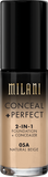 Milani Conceal+Foundation