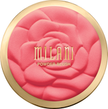 Milani Powder Blush