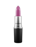 M.A.C Matte Lipstick-GL/BB/SHW