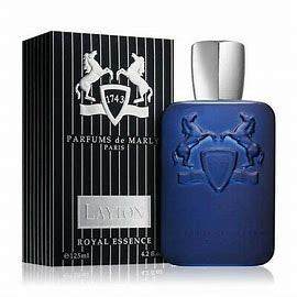 Parfums De Marly   Layton  Eau de Parfum