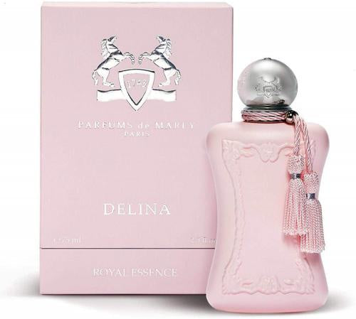Parfums De Marly Delina Eau De Parfum