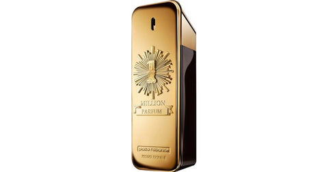 Paco Rabanne 1 Million Elixir EDP 200ML