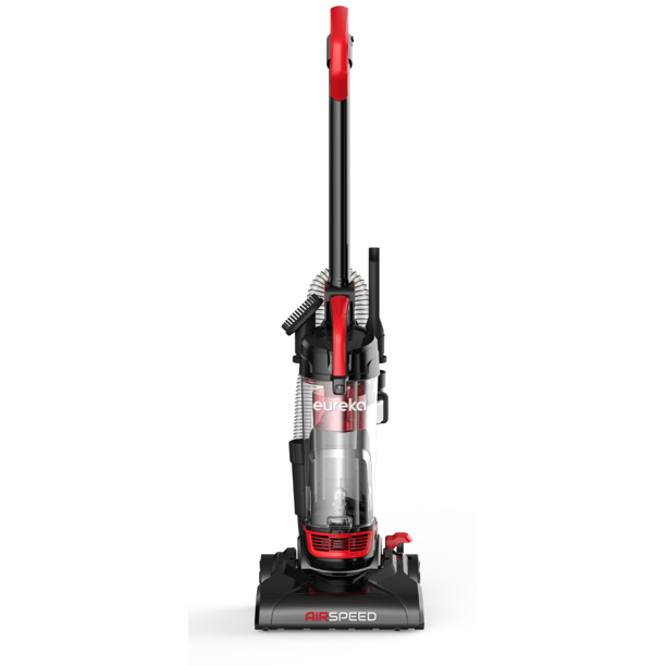 Eureka NEU102 AirSpeed Bagless Vacuum