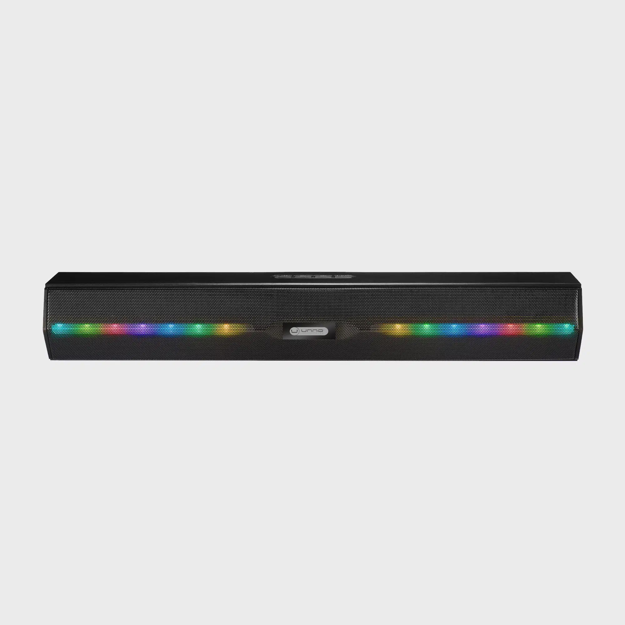 Unno Tekno Arista TWS Soundbar SP9354BK