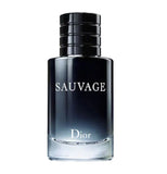 Dior Sauvage 100ml EDT Natural Spray