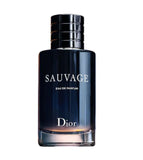 Dior Sauvage 100ml EDP Natural Spray