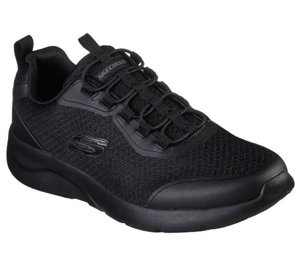 Skechers Dynamight 2.0 - Setner - 894133 – GIZMOS AND GADGETS