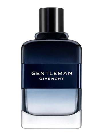 Givenchy Gentleman Intense Eau de Toilette for Men 100ML