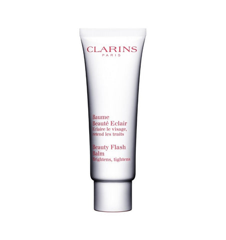 Clarins Beauty Flash Balm 50ml Must Haves