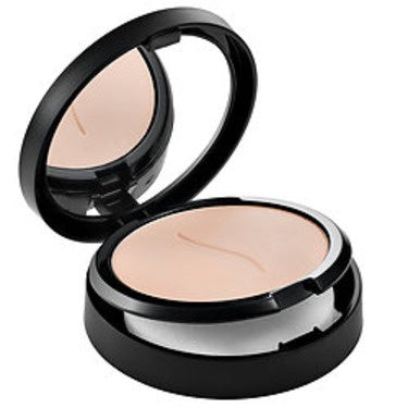 Sephora Collection Matte Perfection Powder Foundation-SHW