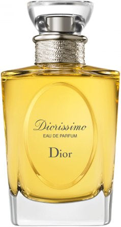 Dior Diorissimo 50ML EDP Spray