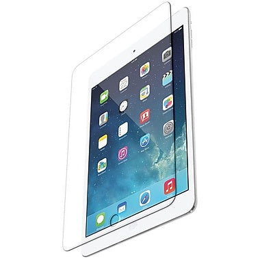 Apple iPad Mini / Mini 2 / Mini 3 Tempered Glass