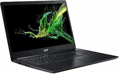 Acer Aspire 1 15.6'' Celeron N4020 Laptop