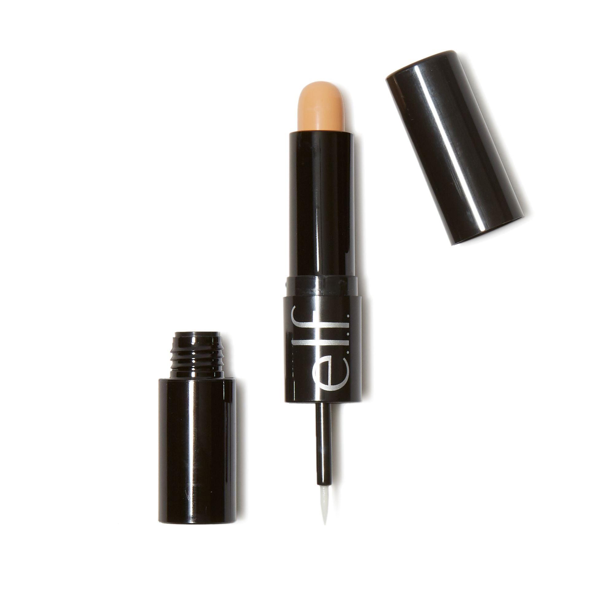E.L.F Eye Primer & Liner Sealer-SHW