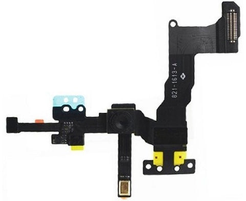 Apple Iphone 5S/5C Front Camera light sensor / microphone Flex