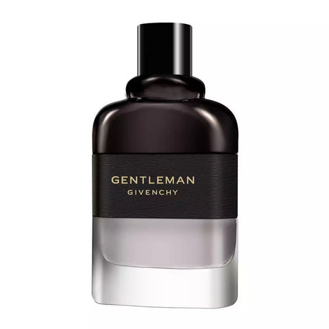 Givenchy Gentleman Boisee EDP 50ML