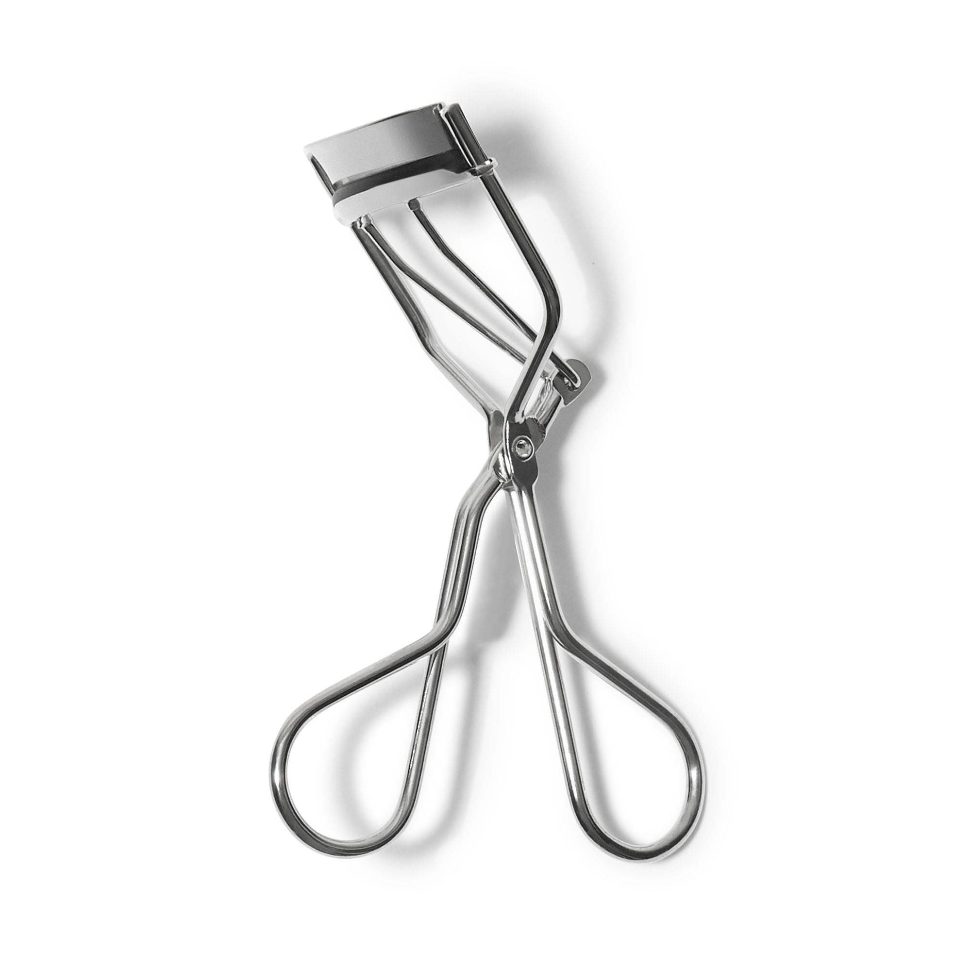 E.L.F Mechanical Eyelash Curler-SHW