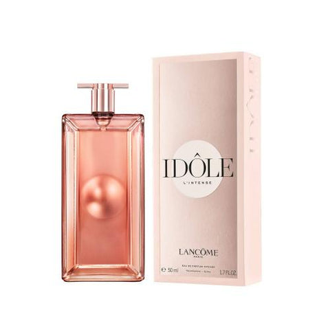 Lancome  Idole  L'Intense  Eau De Parfum 50ML