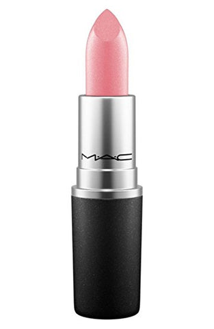 M.A.C Frost Lipstick-GL/BB