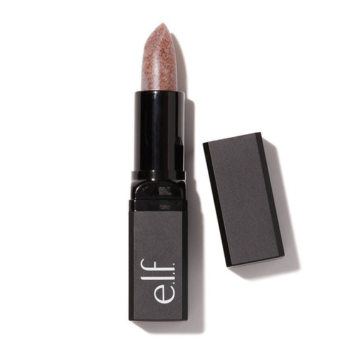 E.L.F Lip Exfoliator-SHW