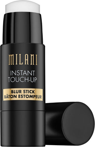 Milani 01 Instant Touch-Up Blur Stick