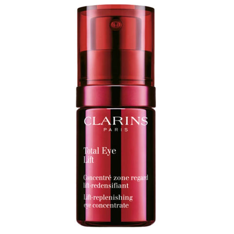 Clarins Total Eye Lift 15ml