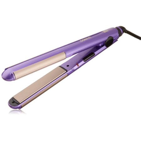 Infiniti Pro By Conair 2-in-1 Tourmaline Ceramic Styler