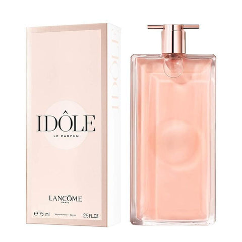 Lancome Idole Le Perfum For Women 75ML