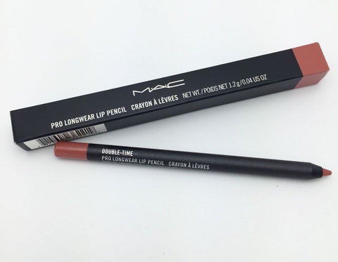 Mac Pro Longwear Lip Pencil Crayon A Levres-SHG