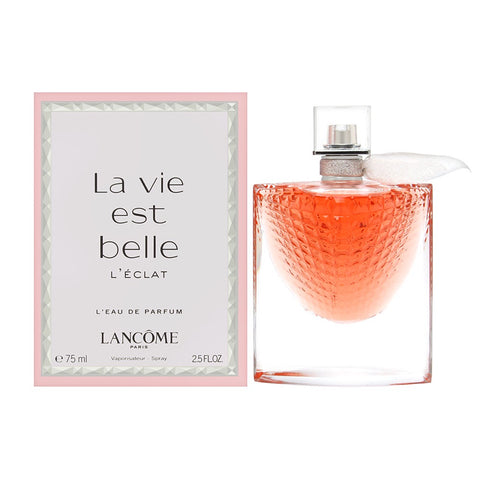 Lancome La Vie Est Belle L'Eclat L'Eau De Parfum 75ML