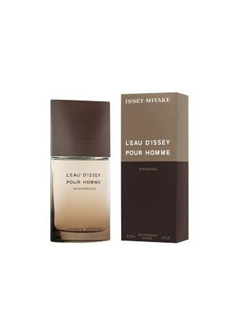 Issey Miyake Wood & Wood 50ml EDP