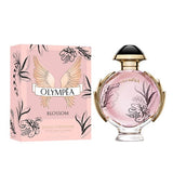 Paco Rabanne Women Olympea Blossom EDP Florale 50ml