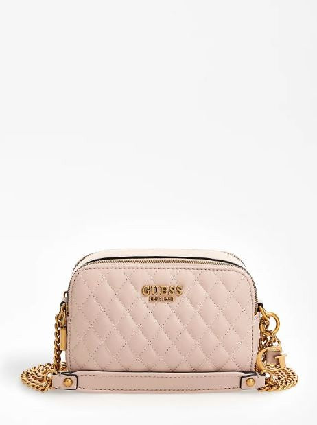 Maila camera bag Clearance