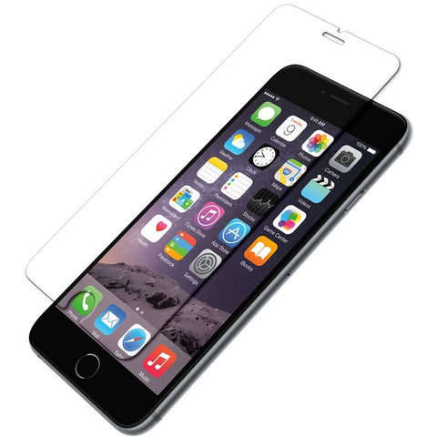 Original Technology Tempered Glass Screen Protector For Apple Iphone 6 Plus