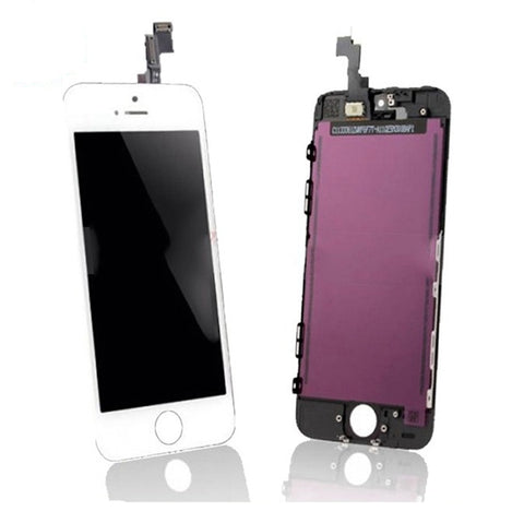 iPhone 6 Plus LCD Screen Touch Digitizer