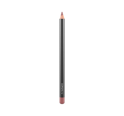 M.A.C Lip Pencil Crayon A Levres-SHG/SHW