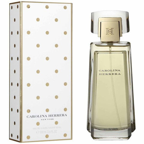 Caroline Herrera EDT 100ML EDT