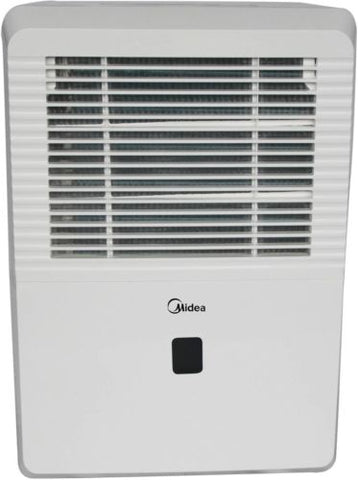 Midea Energy Star 30-Pint Dehumidifier WDK30AE6N