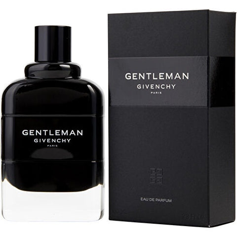 Givenchy Gentleman EDP Spray Men Perfume 100ML