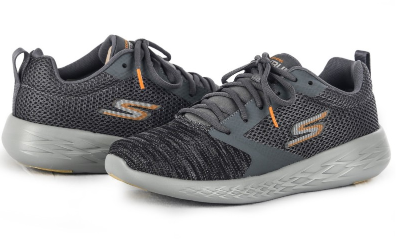 Skechers 55081 store